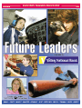 Future Leaders