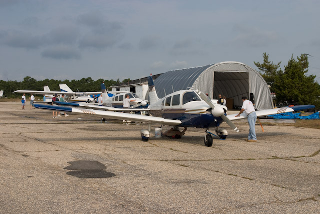 2005-091705-MAFC-016.jpg