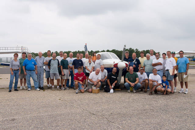 2005-091705-MAFC-042.jpg