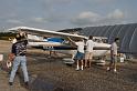 2005-091705-MAFC-026