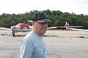 2005-091705-MAFC-029