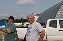 2005-091705-MAFC-030