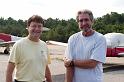 2005-091705-MAFC-032