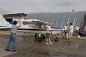 2005-091705-MAFC-035
