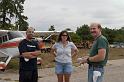 2005-091705-MAFC-039