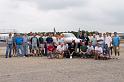 2005-091705-MAFC-042
