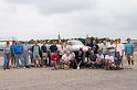 2005-091705-MAFC-043