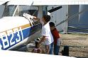 2005-05-IMG_5112