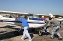 2005-05-IMG_5114