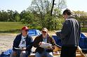 2005-05-IMG_5117