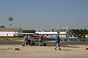 2005-05-IMG_5118