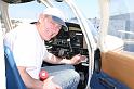 2005-05-IMG_5122