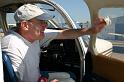 2005-05-IMG_5123