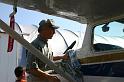 2005-05-IMG_5124
