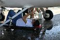 2005-05-IMG_5126