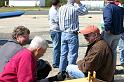 2005-05-IMG_5128