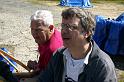2005-05-IMG_5129
