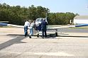 2005-05-IMG_5130