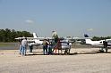 2005-05-IMG_5134