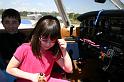 2005-05-IMG_5135