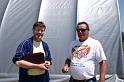 2005-05-IMG_5138