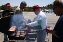 2005-05-IMG_5139