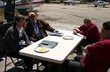 2005-05-IMG_5140