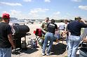 2005-05-IMG_5141