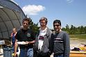 2005-05-IMG_5142