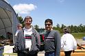 2005-05-IMG_5143