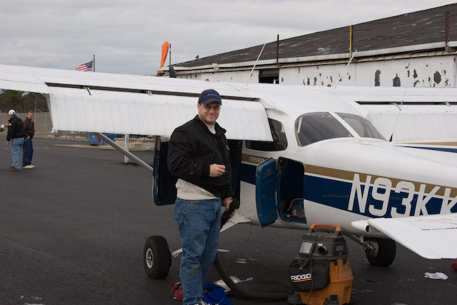 2006-1118c-8245.jpg