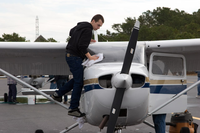 2006-1118c-8247.jpg