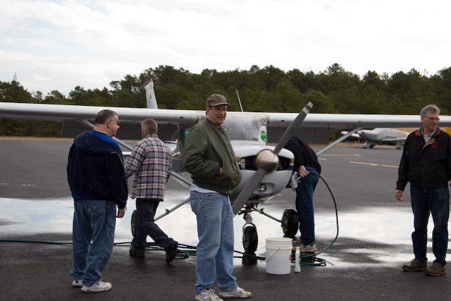 2006-1118c-8250.jpg
