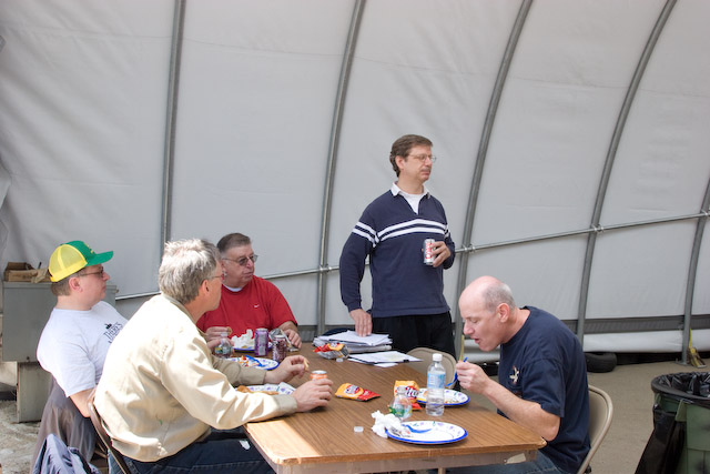 2006-0520-2851.jpg