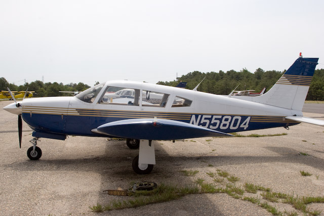 2006-0617-3212.jpg