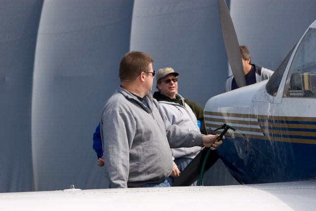 2007-0519-1722.jpg