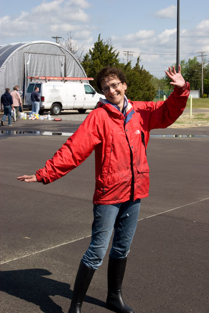2007-0519-1744.jpg