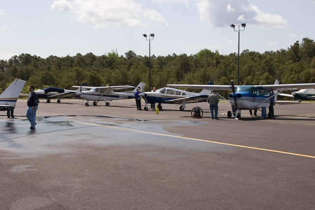 2007-0519-1747.jpg