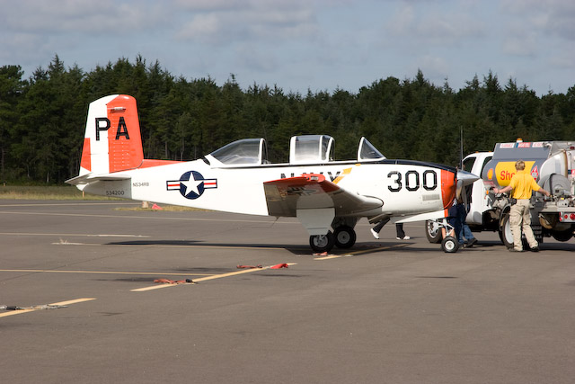 2008-0920-6851.jpg