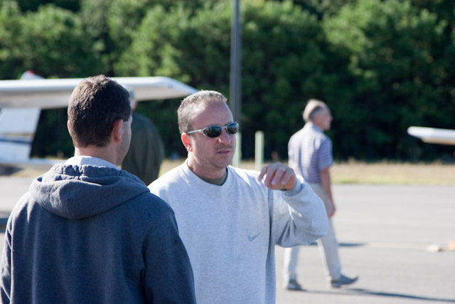 2009-0919-9739.jpg