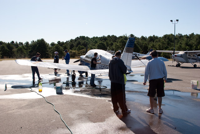 2009-0919-9741.jpg