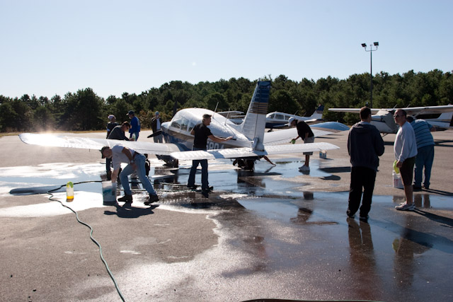 2009-0919-9742.jpg