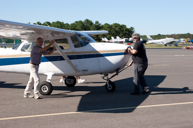 2009-0919-9744.jpg