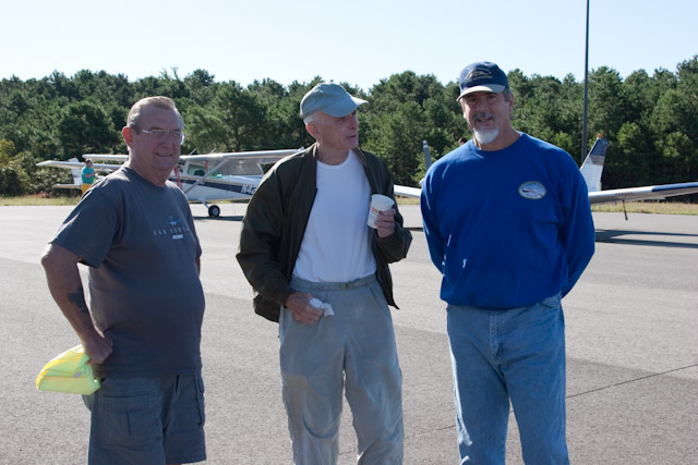 2009-0919-9746.jpg