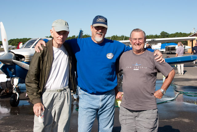 2009-0919-9749.jpg