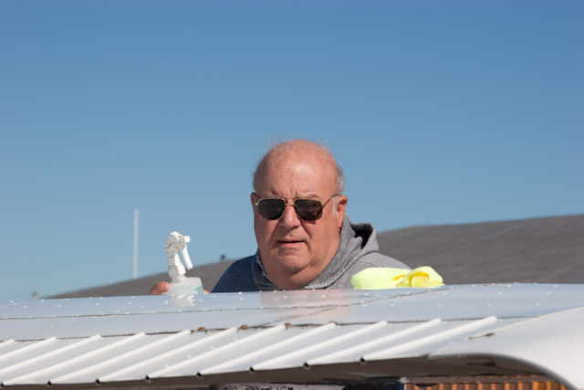 2009-0919-9754.jpg