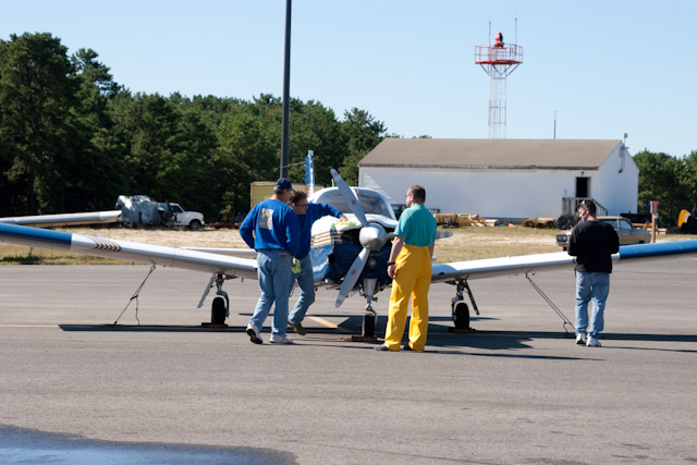 2009-0919-9756.jpg