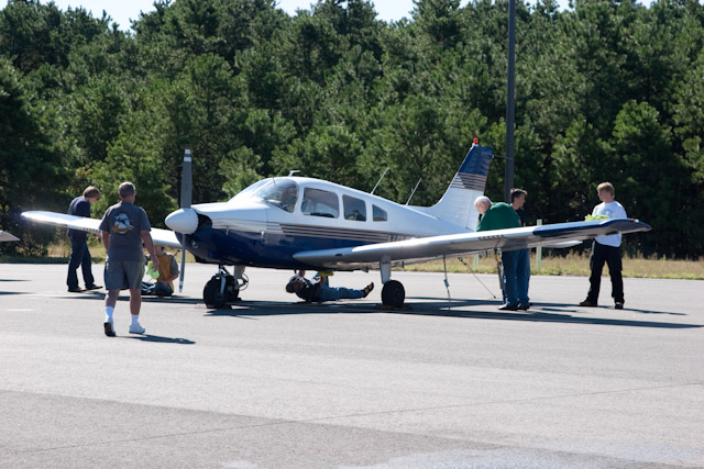 2009-0919-9757.jpg