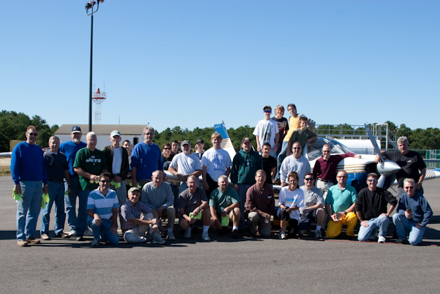 2009-0919-9762.jpg