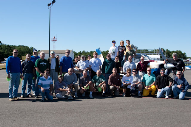 2009-0919-9764.jpg